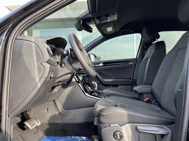 Volkswagen T-Roc R-Line 1.5 TSI DSG, 110kW, A, 5d.