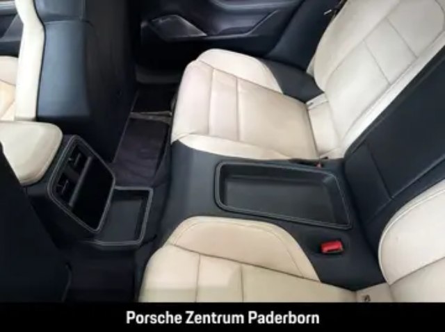 obrázok auta