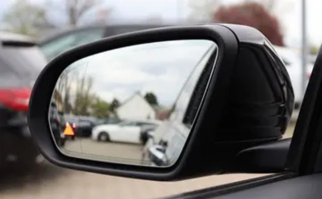 Mercedes-Benz GLC AMG Line 300 d 4Matic, 180kW, A9, 5d.