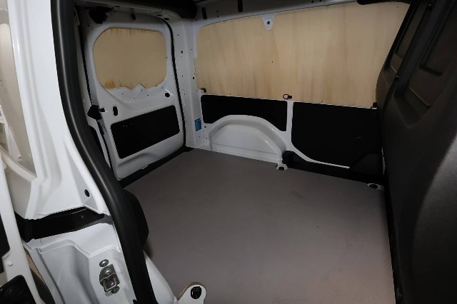 Mercedes-Benz Citan 112 CDI, 85kW, M, 4d.