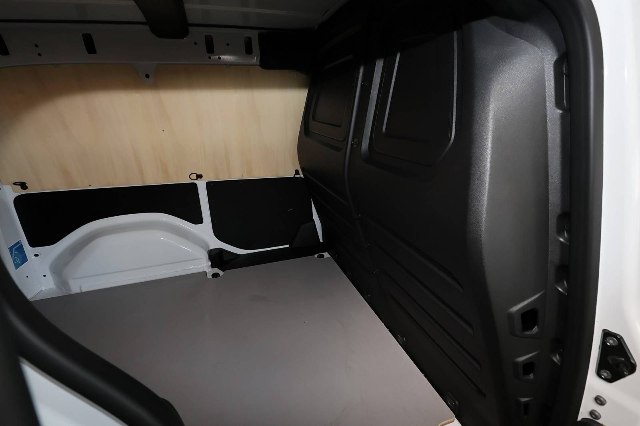 Mercedes-Benz Citan 112 CDI, 85kW, M, 4d.