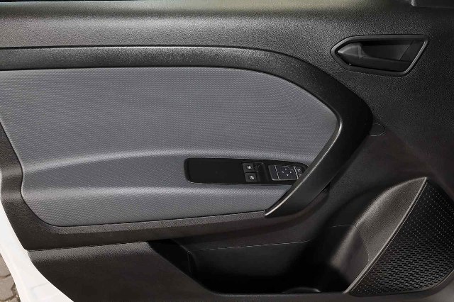 Mercedes-Benz Citan 112 CDI, 85kW, M, 4d.