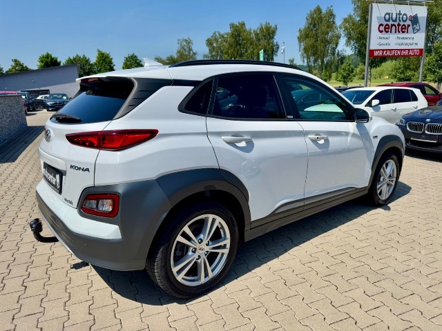 obrázok auta