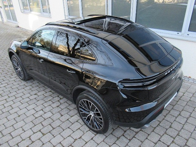obrázok auta