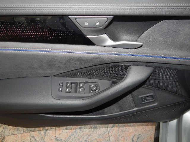 Volkswagen Passat Variant R-Line 2.0 TDI DSG, 110kW, A7, 5d.