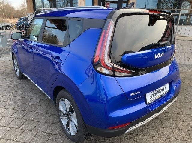 obrázok auta
