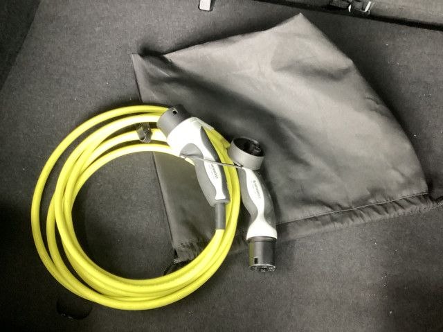 obrázok auta