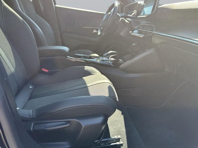 obrázok auta