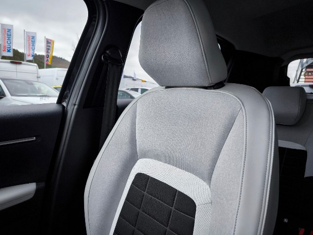 Citroen C3 PureTech 100 Max, 74kW, M, 5d.