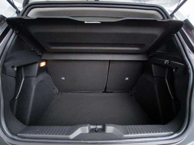 Citroen C3 PureTech 100 Max, 74kW, M, 5d.