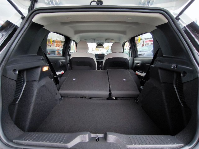 Citroen C3 PureTech 100 Max, 74kW, M, 5d.