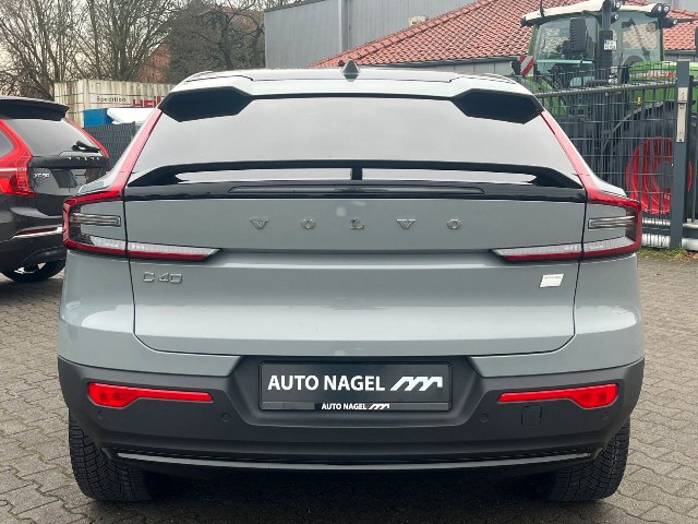 obrázok auta