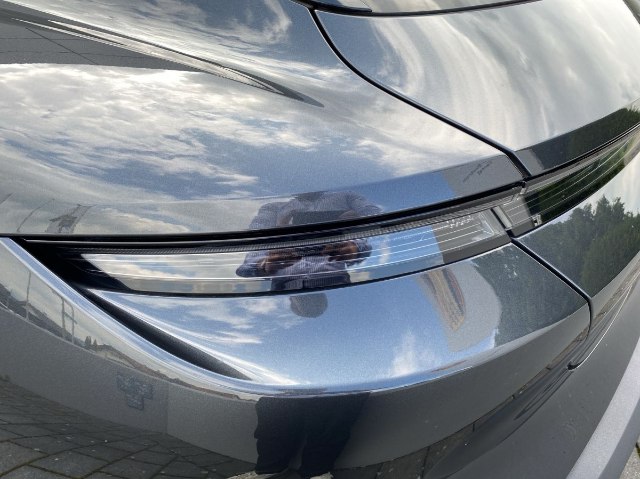 obrázok auta