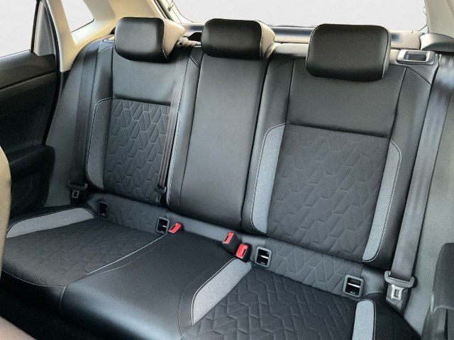 Volkswagen Polo Life 1.0 TSI DSG, 70kW, A, 5d.