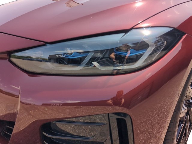 obrázok auta