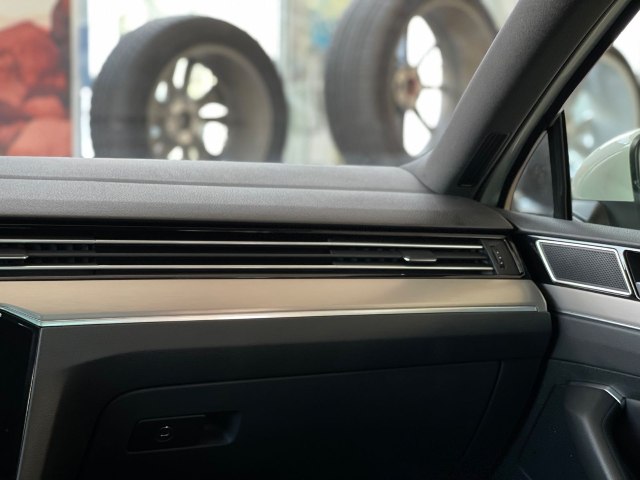 Volkswagen Passat R-Line 2.0 TDI DSG, 140kW, A7, 5d.