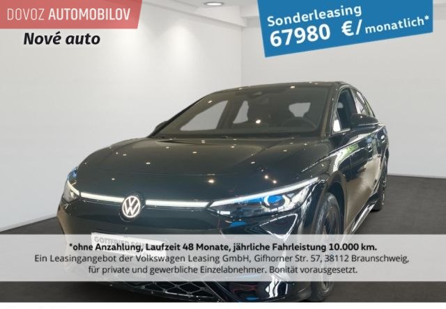 obrázok auta