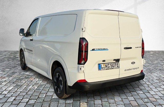obrázok auta