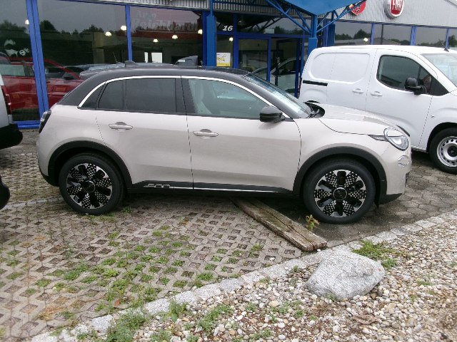 obrázok auta