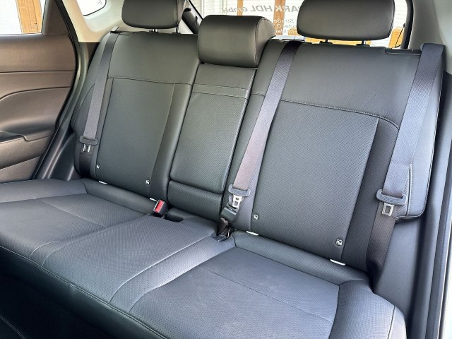 obrázok auta