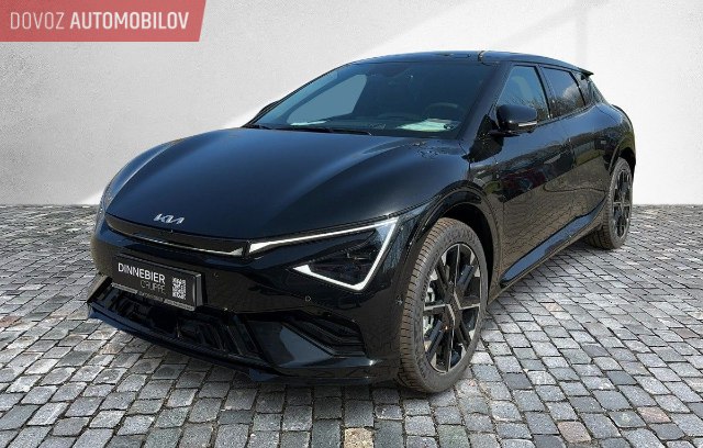 obrázok auta