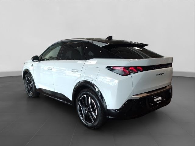 obrázok auta