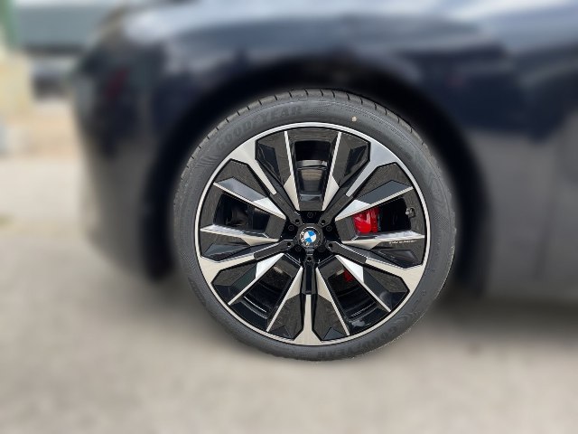 obrázok auta