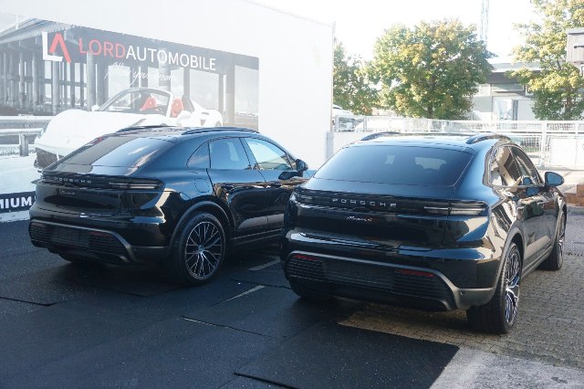 obrázok auta