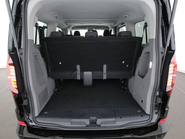 obrázok auta