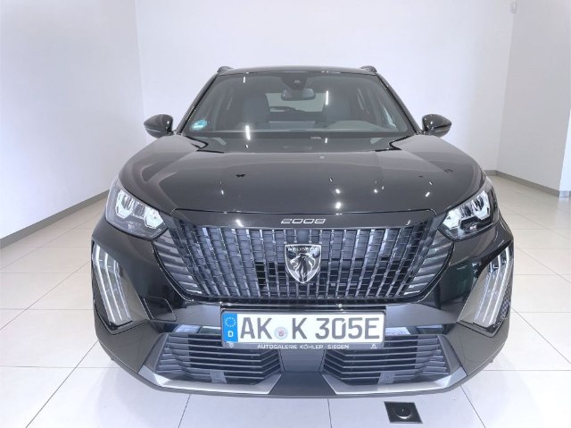obrázok auta