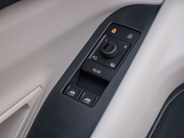 obrázok auta