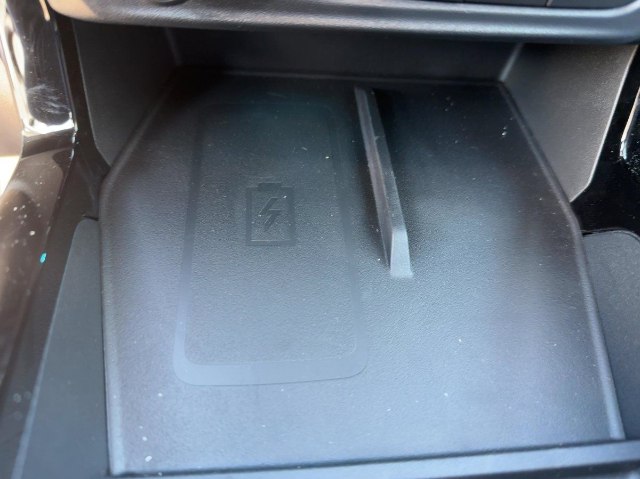 obrázok auta