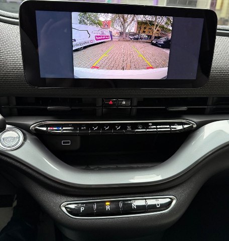 obrázok auta