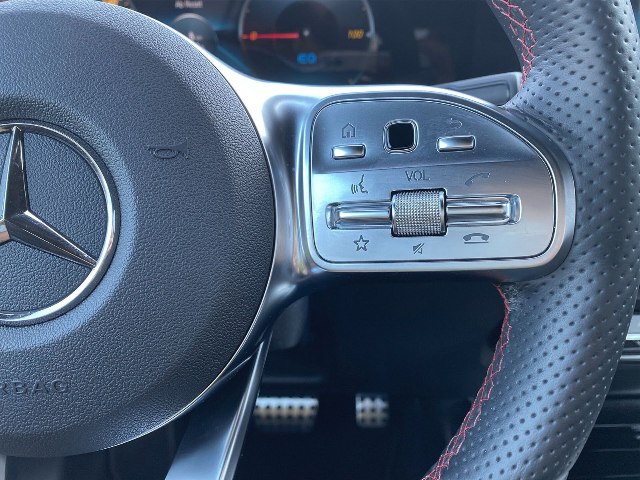 obrázok auta
