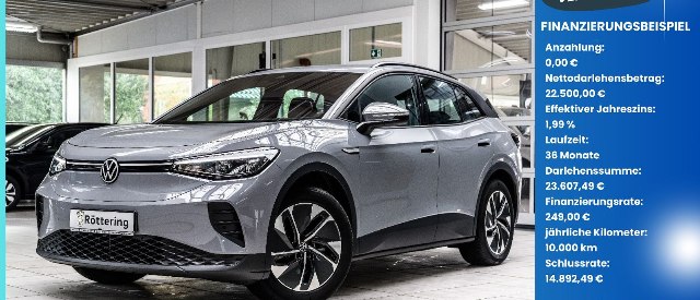 obrázok auta