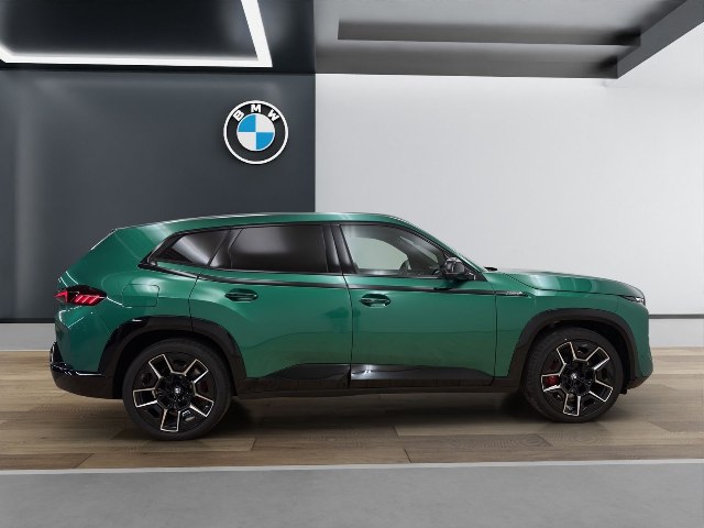 BMW XM 50e xDrive, 350kW, A, 5d.