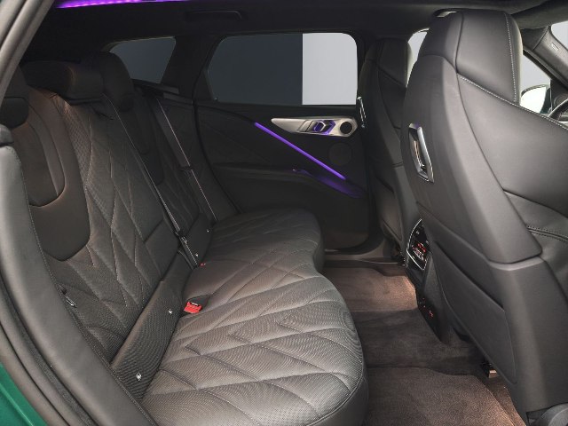 BMW XM 50e xDrive, 350kW, A, 5d.