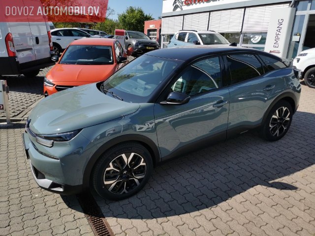 obrázok auta