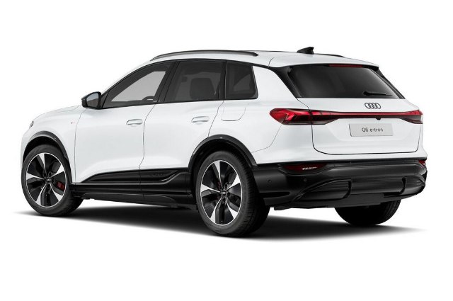 obrázok auta