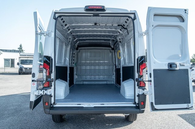 obrázok auta