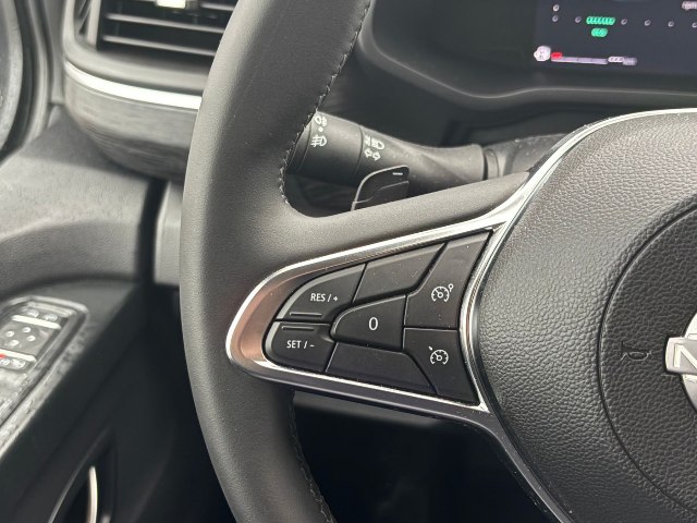 Nissan Primastar Tekna L2H1 2.0 dCi, 125kW, A6, 5d.