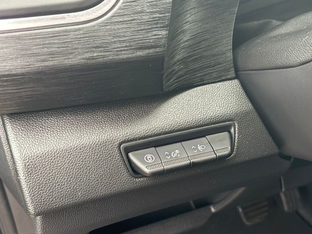 Nissan Primastar Tekna L2H1 2.0 dCi, 125kW, A6, 5d.