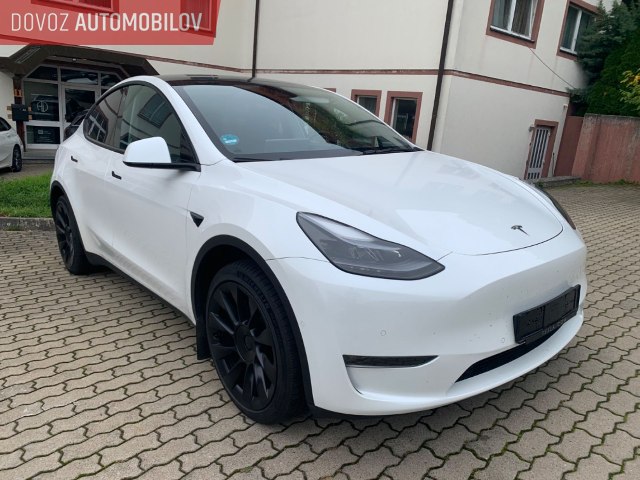obrázok auta