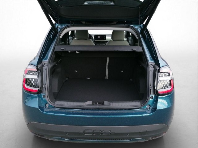 obrázok auta