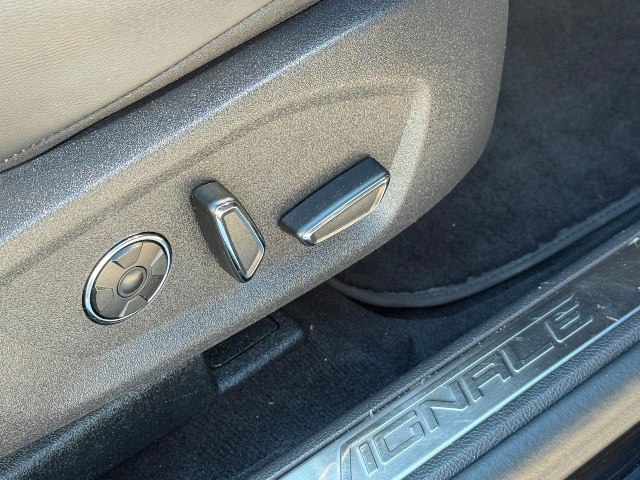 Ford Mondeo Kombi Vignale 2.0 EcoBlue, 140kW, A8, 5d.