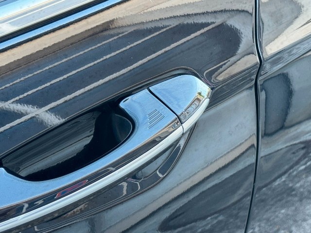 Ford Mondeo Kombi Vignale 2.0 EcoBlue, 140kW, A8, 5d.