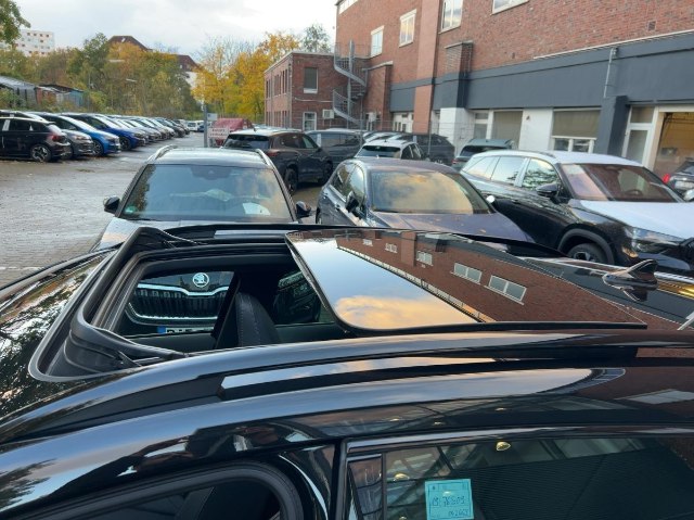 Cupra Formentor VZ 2.0 TSI DSG 4Drive, 228kW, A, 5d.