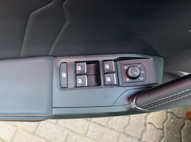 Cupra Formentor VZ 2.0 TSI DSG 4Drive, 228kW, A, 5d.