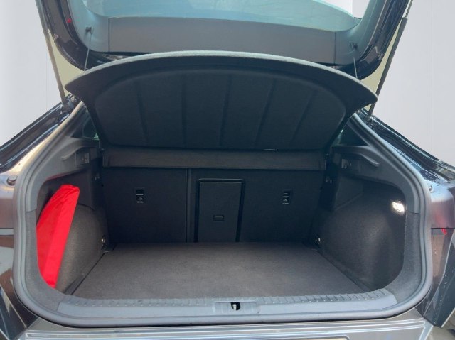 Cupra Formentor VZ 2.0 TSI DSG 4Drive, 228kW, A, 5d.