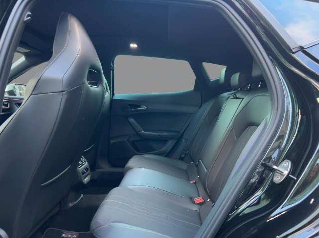 Cupra Formentor VZ 2.0 TSI DSG 4Drive, 228kW, A, 5d.